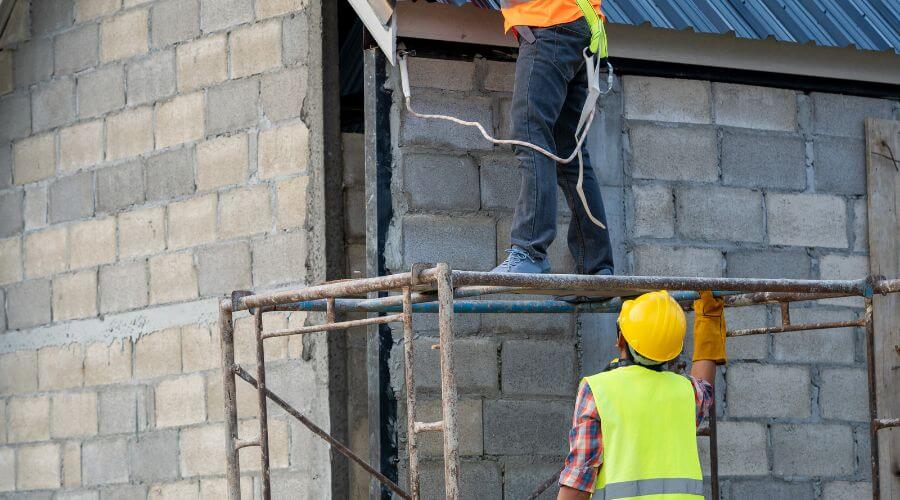 Expert tile roof repair services in Providence Forge, VA